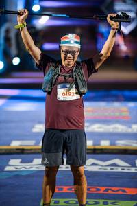 BIB: 6192, 525
                            <button type="button" onclick="openModal(22756945)" class="btn btn-primary btn-sm float-right btn-popup" data-toggle="modal" data-target=".modal-high-quality">
                        <i class="fas fa-shopping-cart"></i> Add to Cart
                    </button>
                                            <button type="button" onclick="isThisMe(22756945, true)" class="btn btn-success btn-sm float-right btn-popup btn-isme hidden" data-toggle="tooltip" data-placement="bottom" title="นี่คือรูปของคุณใช่ไหม คลิกที่นี่เพื่อเอาเข้าอัลบั้ม">
                        <i class="fas fa-plus"></i> Add to album
                    </button>
                    <button type="button" onclick="isThisMe(22756945, false)" class="btn btn-warning btn-sm float-right btn-popup btn-isnotme hidden">
                        <i class="fas fa-ban"></i> Remove from album
                    </button>